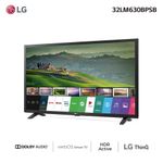 Smart-TV-LG-32--HD-Mod-32LM630B-2