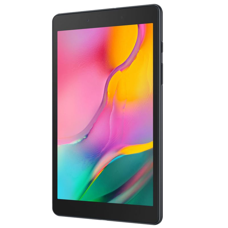 Tablet-SAMSUNG-Mod-SM-T290-2GB-32GB-1