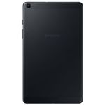 Tablet-SAMSUNG-Mod-SM-T290-2GB-32GB-2