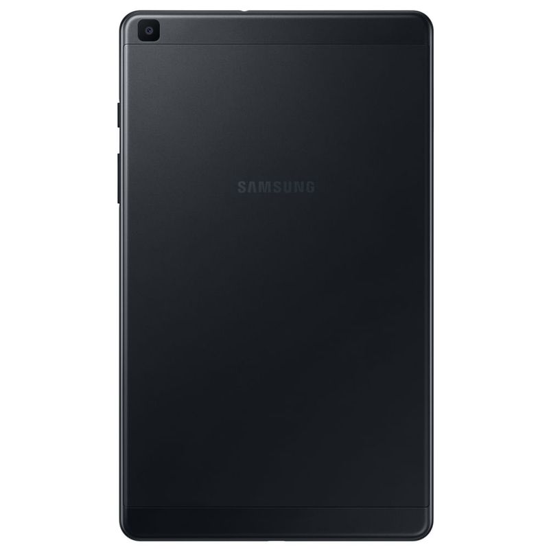 Tablet-SAMSUNG-Mod-SM-T290-2GB-32GB-2