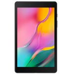 Tablet-SAMSUNG-Mod-SM-T290-2GB-32GB-0