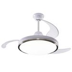 Ventilador-de-techo-PEABODY-Mod-PE-VTR42S-luz-led-1