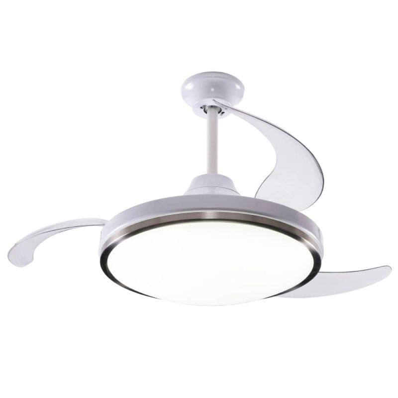 Ventilador-de-techo-PEABODY-Mod-PE-VTR42S-luz-led-1