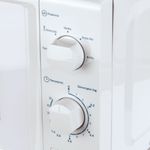 Microondas-TEM-Mod-TC20MWMW-manual-20-L-1