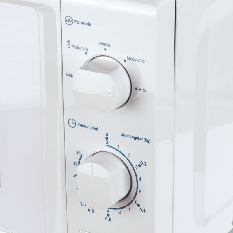 Microondas-TEM-Mod-TC20MWMW-manual-20-L-1