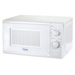 Microondas-TEM-Mod-TC20MWMW-manual-20-L-0