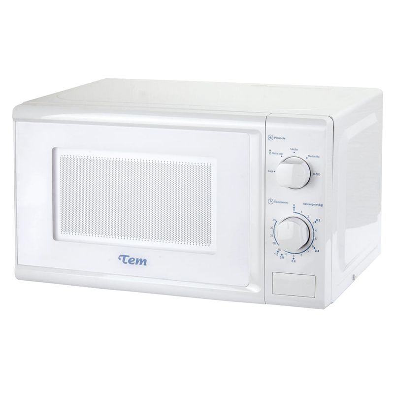 Microondas-TEM-Mod-TC20MWMW-manual-20-L-0