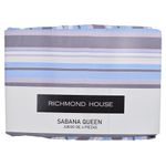Juego-sabana-RICHMOND-Queen-Size-0