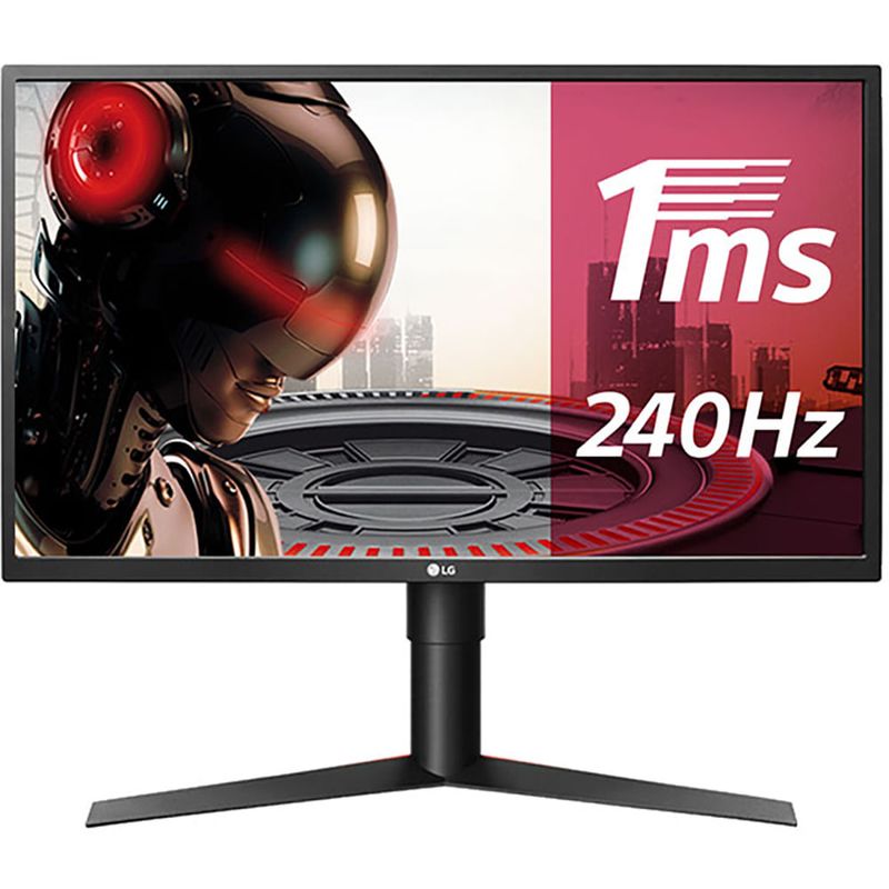 Monitor-LG-27--Mod-27GK750F-B-Full-HD-0