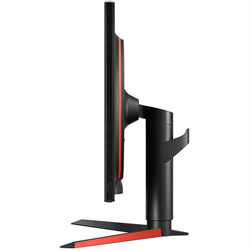 Monitor-LG-27--Mod-27GK750F-B-Full-HD-3