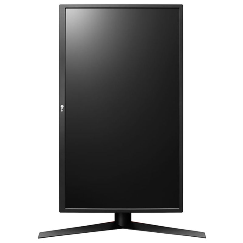Monitor-LG-27--Mod-27GK750F-B-Full-HD-4