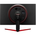 Monitor-LG-27--Mod-27GK750F-B-Full-HD-2