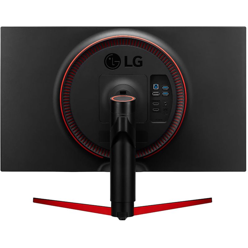 Monitor-LG-27--Mod-27GK750F-B-Full-HD-2