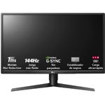 Monitor-LG-27--Mod-27GK750F-B-Full-HD-1