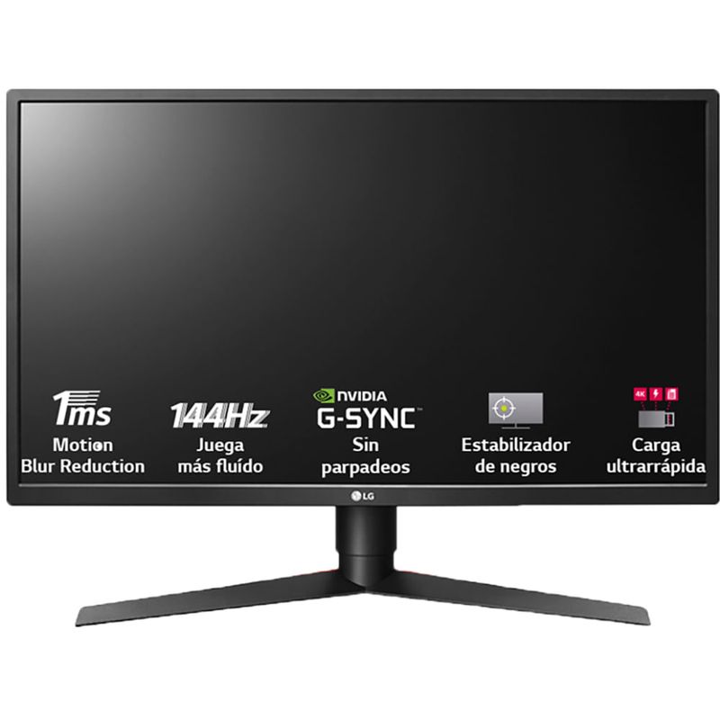 Monitor-LG-27--Mod-27GK750F-B-Full-HD-1