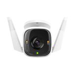 Camara-Wi-Fi-TP-LINK-Mod-Tapo-C320Ws-0