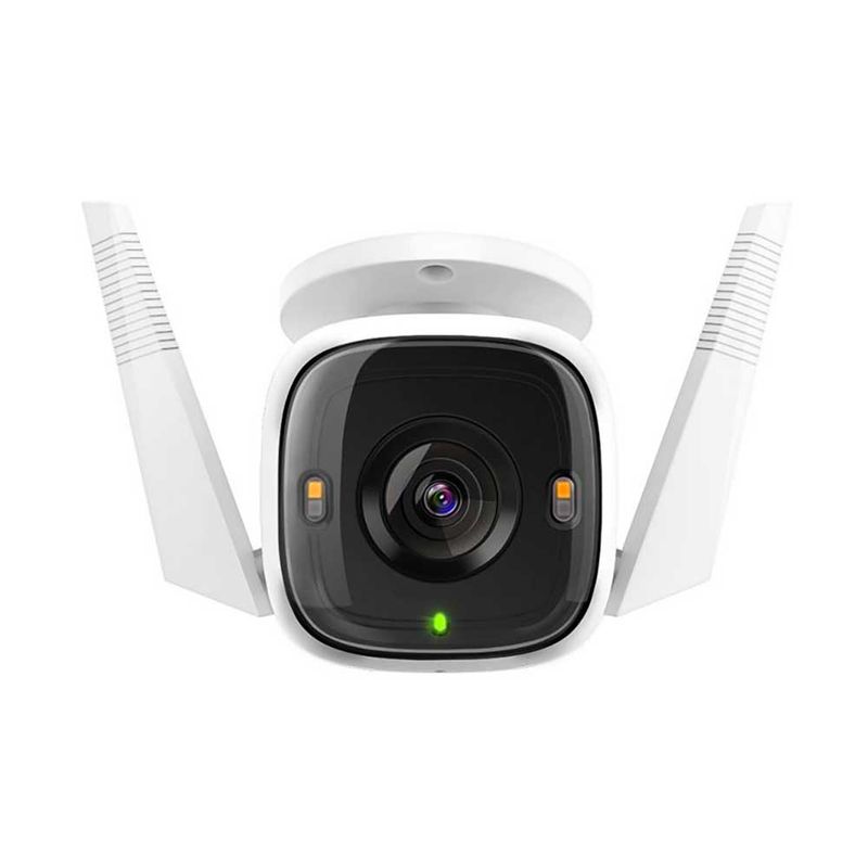 Camara-Wi-Fi-TP-LINK-Mod-Tapo-C320Ws-0