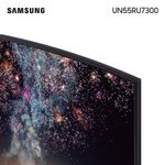 Tv-led-4K-UHD-smart-55--SAMSUNG-Mod-un55ru7300-curvo-2