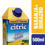 Jugo-CITRIC-Nardurazno-500-cc-0