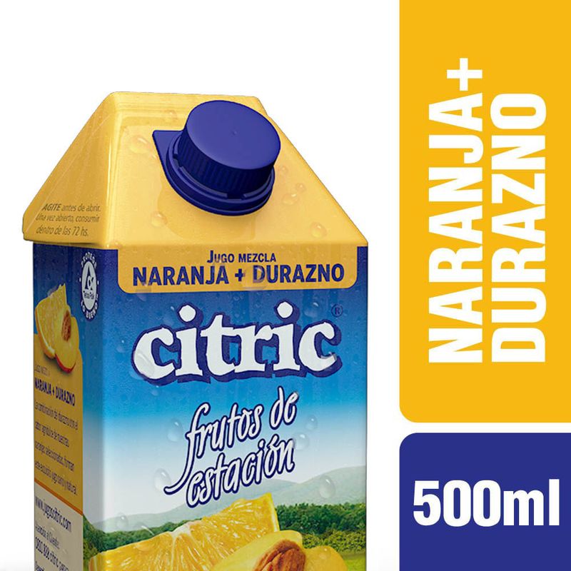 Jugo-CITRIC-Nardurazno-500-cc-0