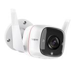 Camara-Wifi-TP-LINK-Tapo-C310-3mp-ip66-1