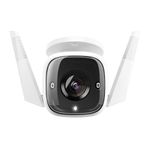 Camara-Wifi-TP-LINK-Tapo-C310-3mp-ip66-0