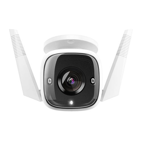 Camara Wifi TP-LINK Tapo C310 3mp/ip66