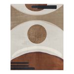 Lamina-60x80-cm-abstracto-0