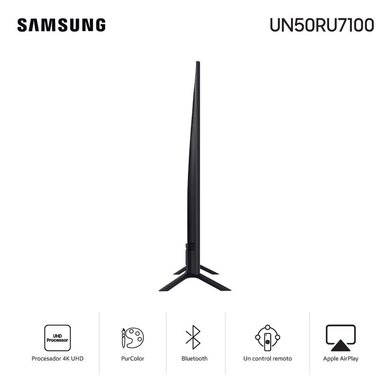 Smart-TV-led-SAMSUNG-50--4K-Mod-UN50RU7100-3