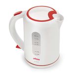 Jarra-electrica-UFESA-Mod-HA7616-17-L-0