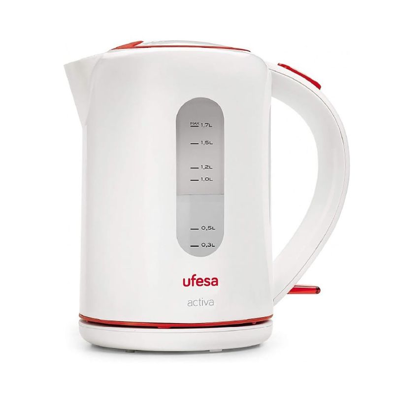 Jarra-electrica-UFESA-Mod-HA7616-17-L-1