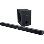 Barra-de-sonido-AIWA-Mod-AW-SBR2W-bluetooth-con-woofer-0