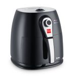 Freidora-sin-aceite-CUORI-Mod-CUO-3923-Gemma-1500w-0