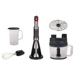 Licuamixer-XION-Mod-XI-LI1100-motor-ac-1100-W-0