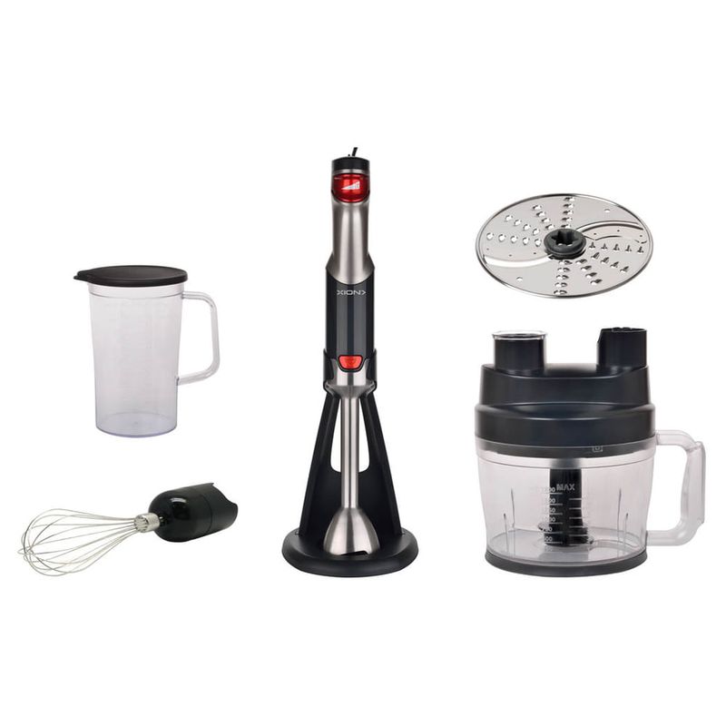 Licuamixer-XION-Mod-XI-LI1100-motor-ac-1100-W-0