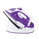 Plancha-a-vapor-XION-Mod-XI-IRON15-1800-W-inalambrica-0