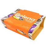 Postre-Helado-Bolena-Maracuya-500-g-0