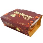 Postre-Helado-Ana-Bolena-Delicia-Bombon-600-ml-0