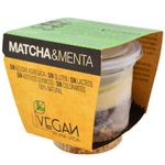 Postre-Livegan-Matcha---Menta-100-g-0