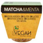 Postre-Livegan-Matcha---Menta-100-g-1