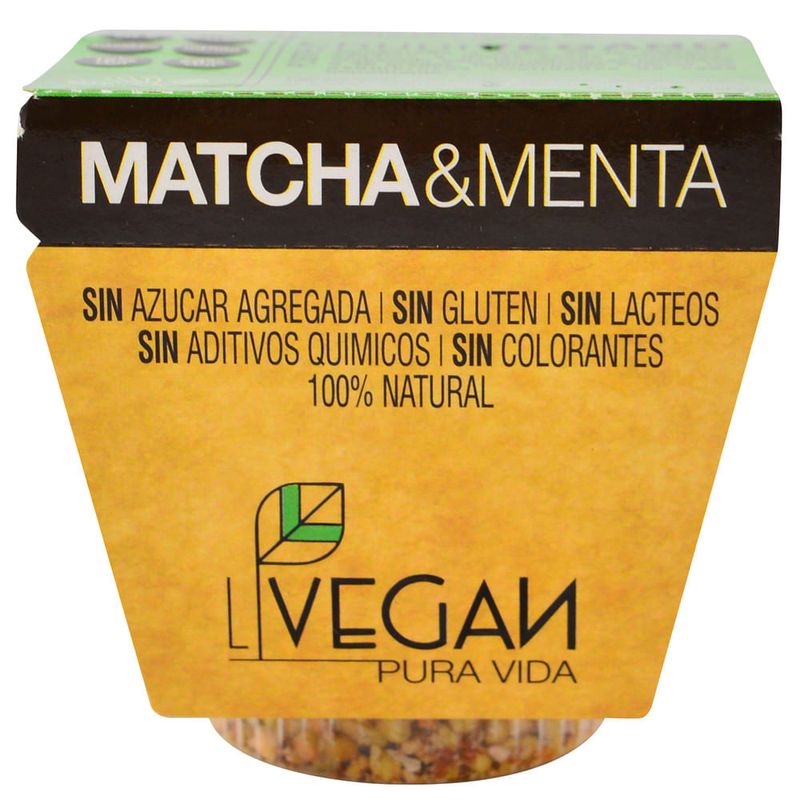 Postre-Livegan-Matcha---Menta-100-g-1