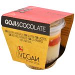 Postre-Livegan-Goji---Choc-pt-100-g-0