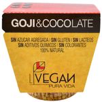 Postre-Livegan-Goji---Choc-pt-100-g-1