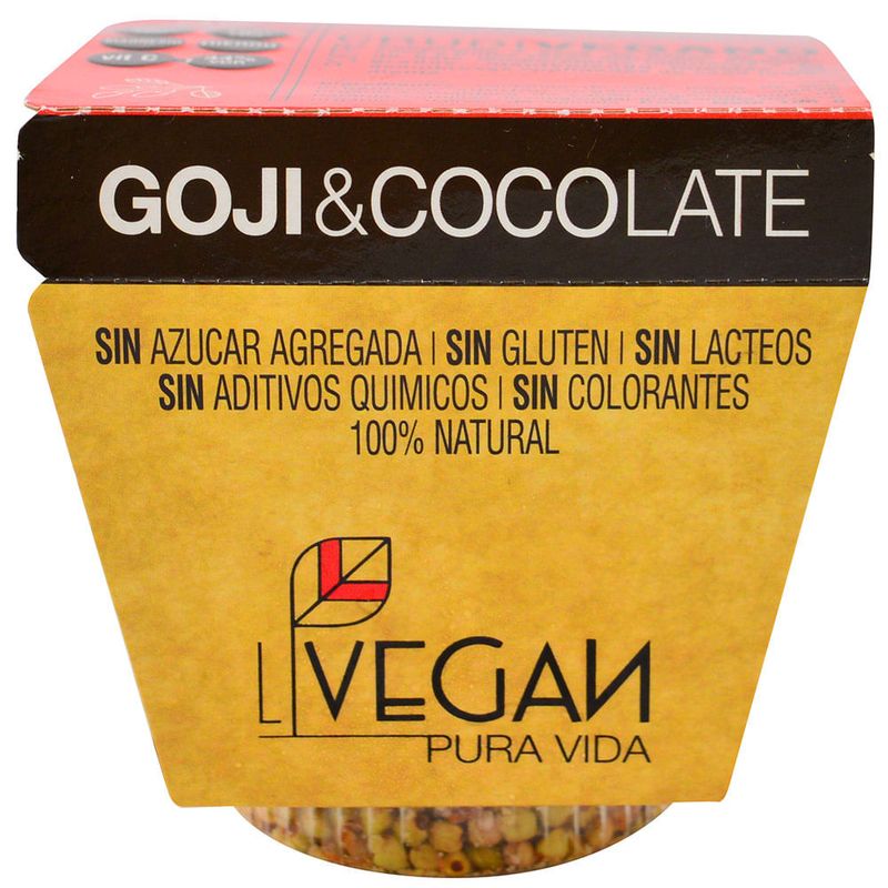 Postre-Livegan-Goji---Choc-pt-100-g-1