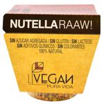 Postre-Livegan-Nutella-Raaw--pt-100-g-1