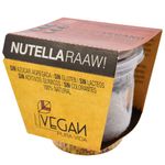 Postre-Livegan-Nutella-Raaw--pt-100-g-0