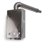 Calentador-de-agua-URUENERGY-a-supergas-8L-interior-0