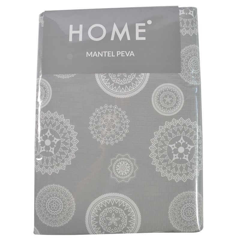 Mantel-HOME-en-peva-150x300-cm-0