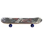 Patineta-58-cm-0