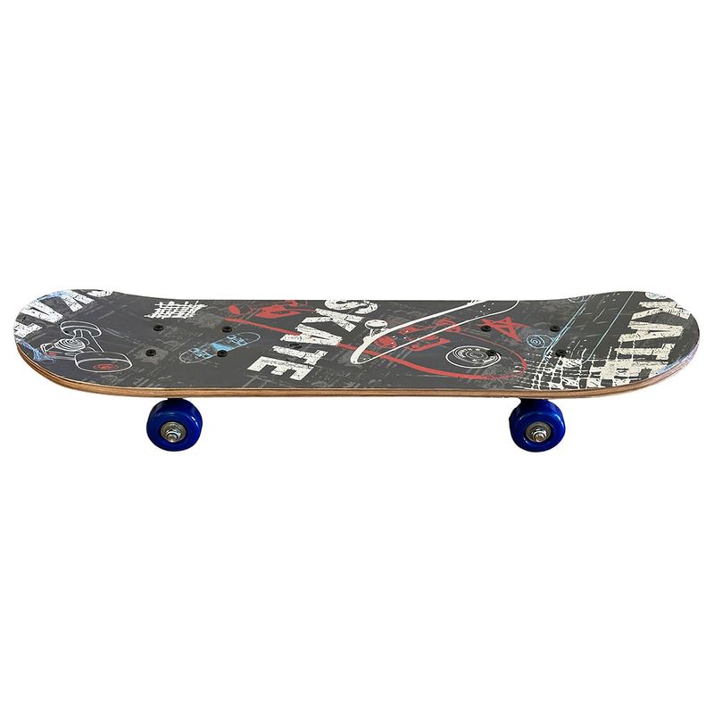 Patineta-58-cm-0